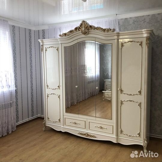 Сборка разборка мебели