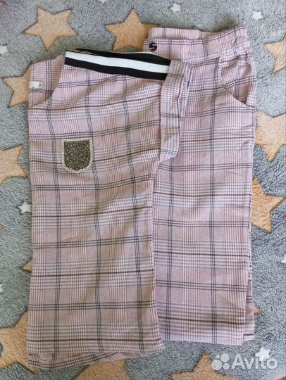 Женская одежда