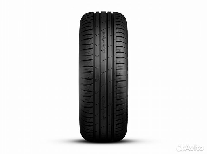 Cordiant Sport 3 225/55 R16 95V