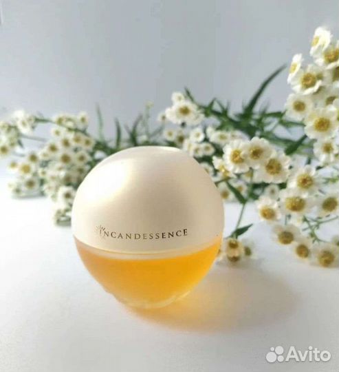 Avon Эйвон духи парфюмерия косметика тудей today