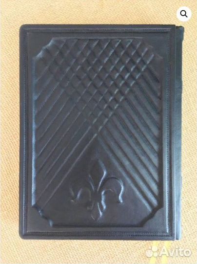 Рыбалка. Большая иллюстрированная энциклопедия