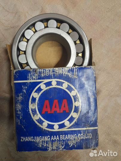 Подшипник 22314