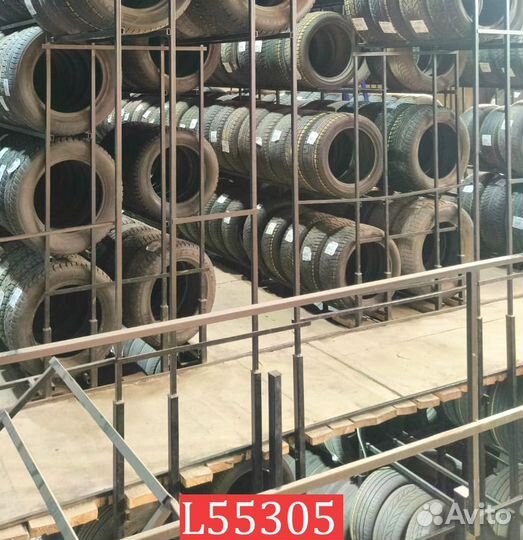 Kumho I'Zen KW31 225/55 R17 98N