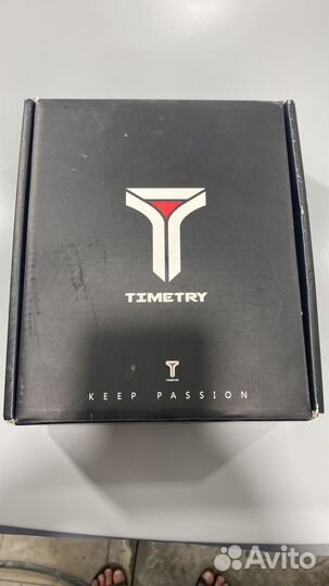 Электрофэтбайк