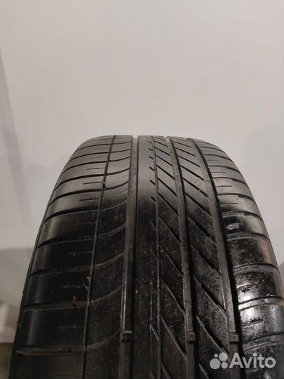 Goodyear Eagle F1 Asymmetric 255/50 R19