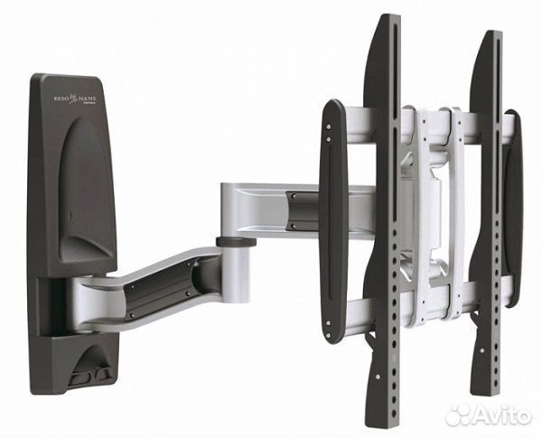 Кронштейн для телевизора