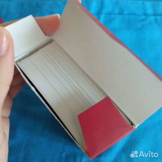 Таро пути любви