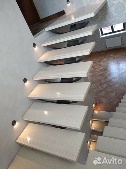 Столешницы,подоконники,мойки,раковины из акрила