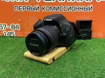 Am. 2х-9/2х-5-3х/2-3х 2. X+9/3-x-1/5=2. решить уравнение у = 2x^2. 18 7 x 1 0.