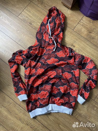 Вещи пакетом на мальчика