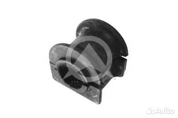 Втулка стабилизатора