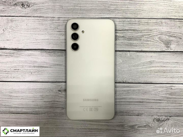 Samsung Galaxy A54, 8/256 ГБ