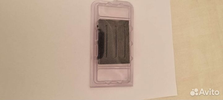 Стекло дисплея Nokia 8800 arte