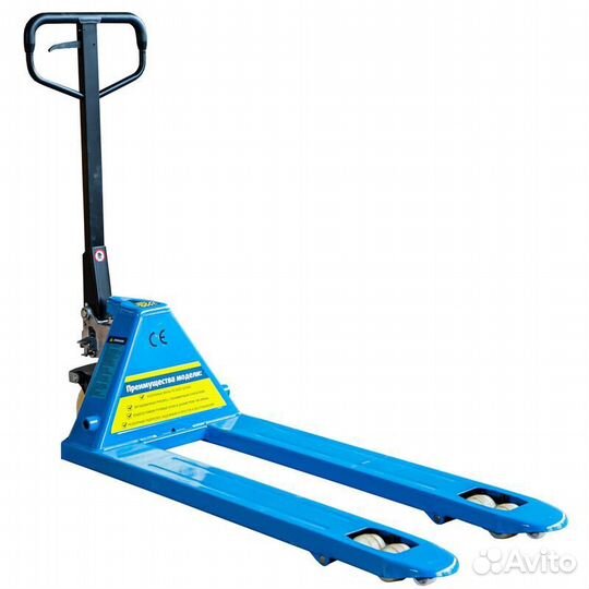 Аренда прокат 