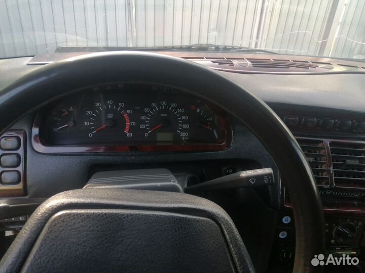 ВАЗ 2112 1.6 МТ, 2006, 180 000 км