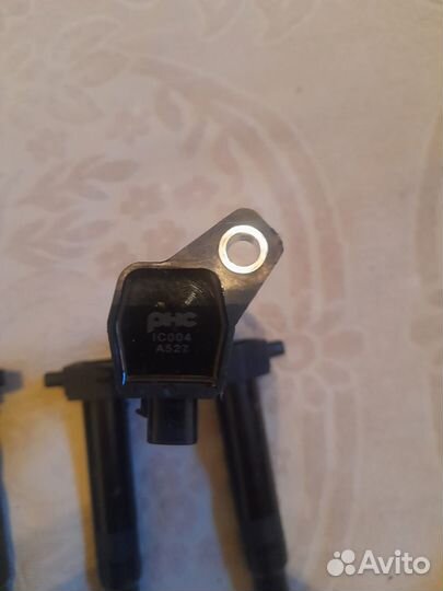 Продаю стартер