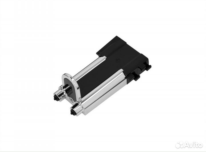 Диспенсер кофе Delonghi ecam, 7313212901