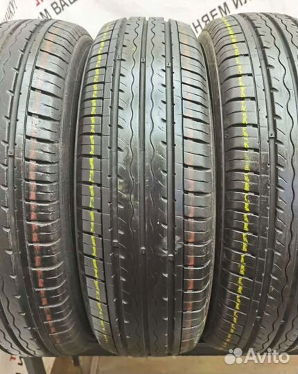 Kumho Solus KH17 175/70 R14 84T