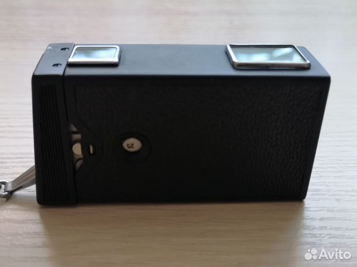Фотоаппарат Киев 30 СССР