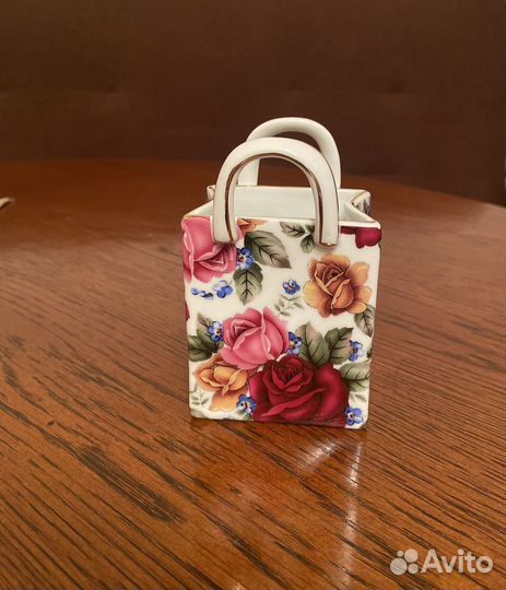 Салфетница