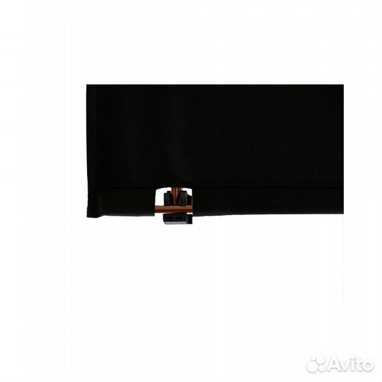 Стол складной Tramp Compact