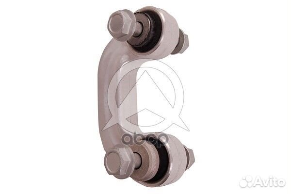 Стойка стабилизатора перед лев 37268 37268