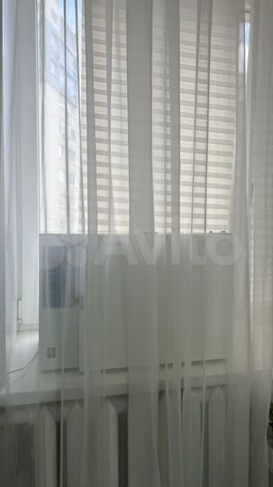 Свободного назначения, 10 м²