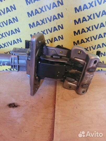 Рулевая колонка Audi A5 8T caha 2009