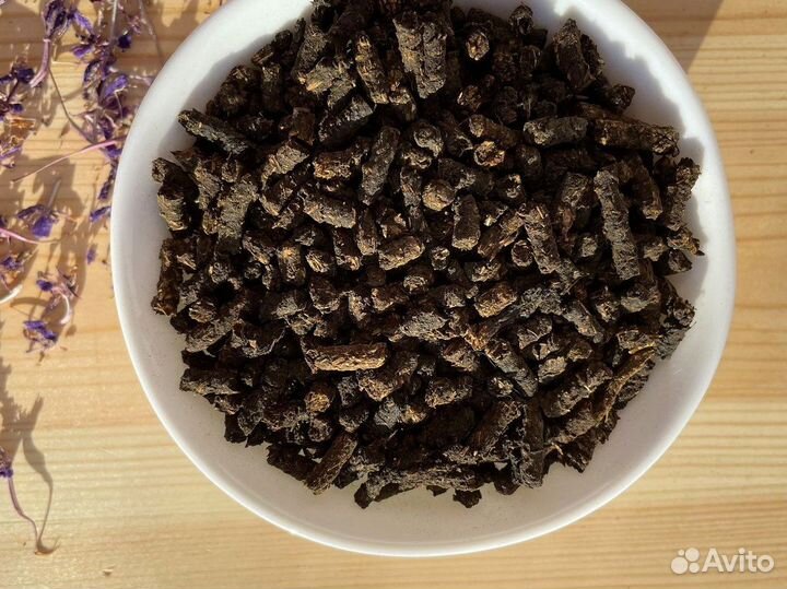 Иван-чай 1 кг урожай лето 2O23, полезный