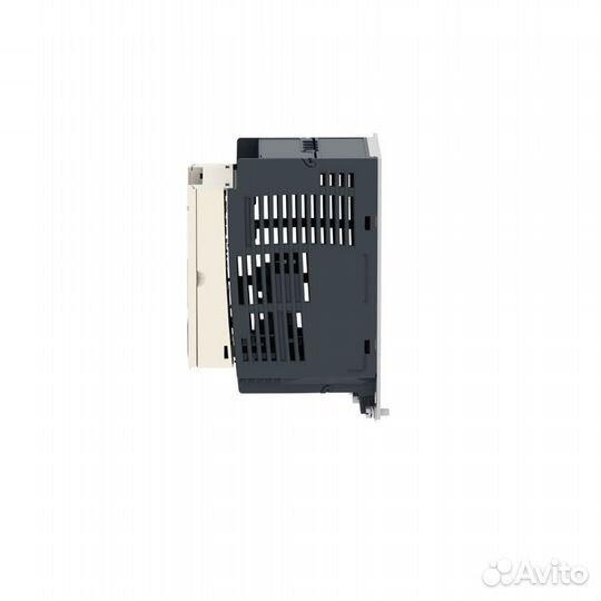 Преобразователь Schneider Electric ATV12H018M2