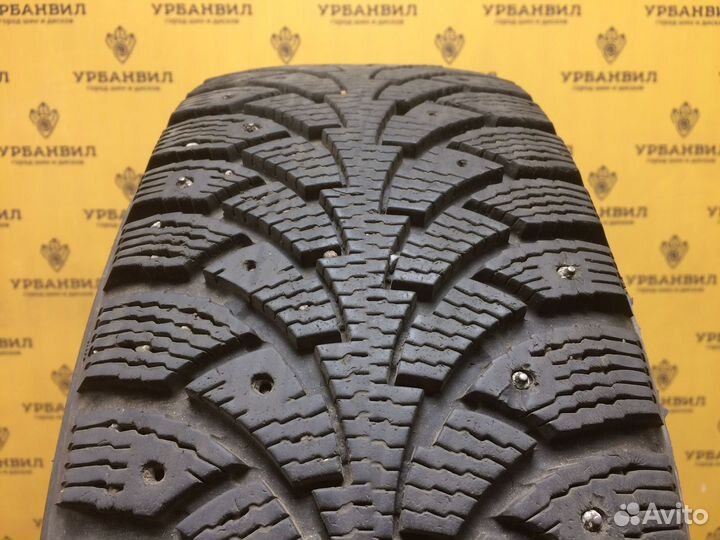 Nokian Tyres Nordman 4 185/65 R15 88T