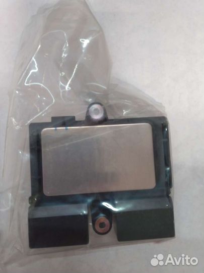 Преобразователь для генератора Honda EM-30