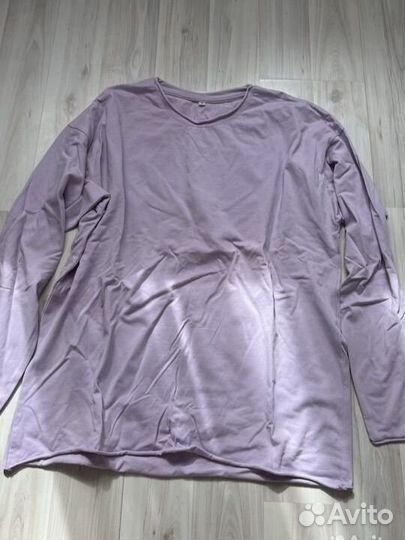 Кофта женская