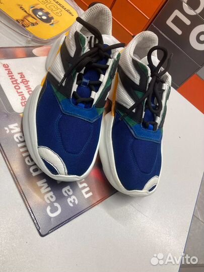 Ремонт, химчистка обуви,одежды, ателье