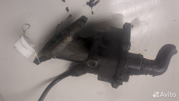 Насос вакуумный Ford Transit (Tourneo) Connect, 20