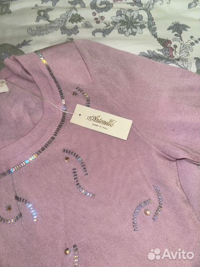 Костюм женский