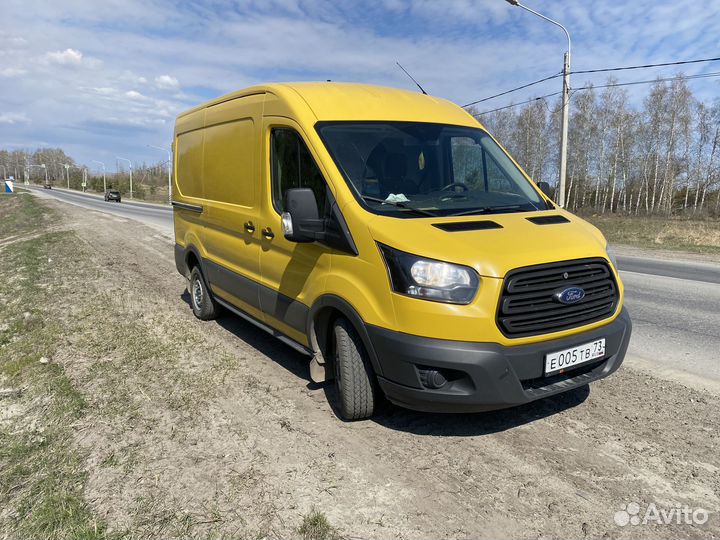 Грузоперевозки, переезды, доставка груза, межгород