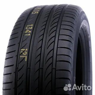 Pirelli Powergy 225/45 R19 96W