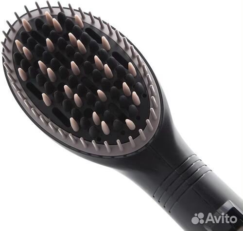 Фен-щетка Babyliss AS140E