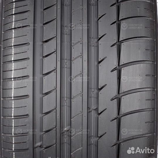 Triangle TH201 225/45 R19 96Y