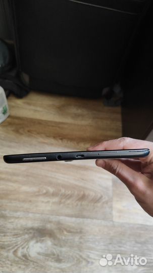 Samsung galaxy tab a8 (t355)