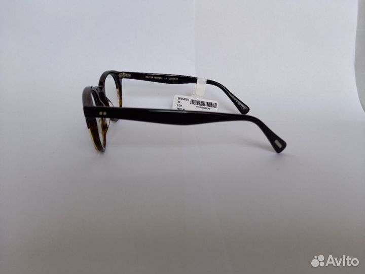 Оправа для очков Oliver Peoples