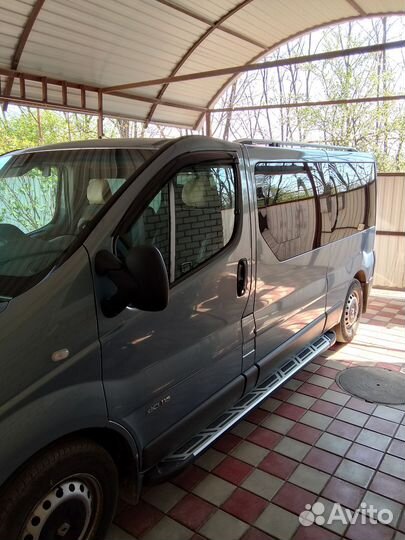 Заказ микроавтобуса трансфер межгород