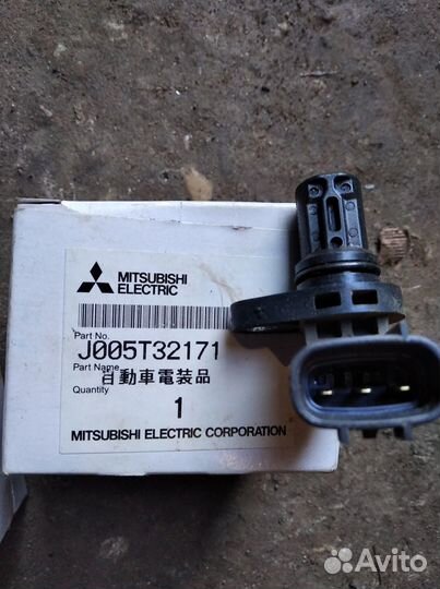 Продам запчасти на сузуки гранд витара 2.4