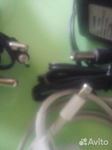 Зарядное устройство нокиа zte Ladegerat Сотовый