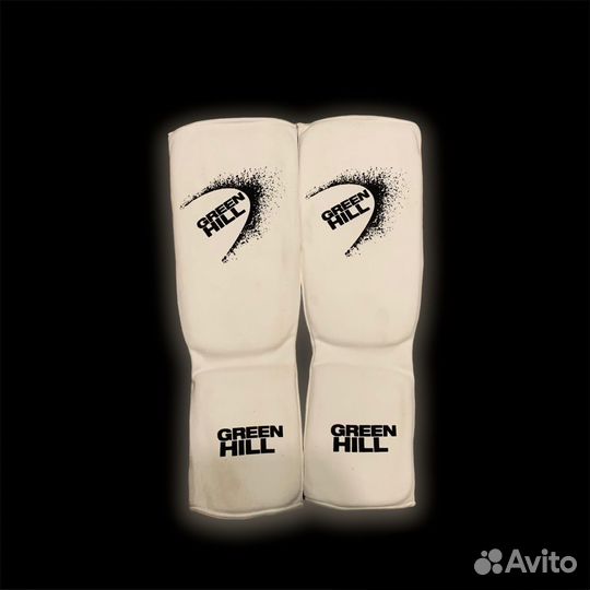 Боксерские перчатки Decathlon / Venum