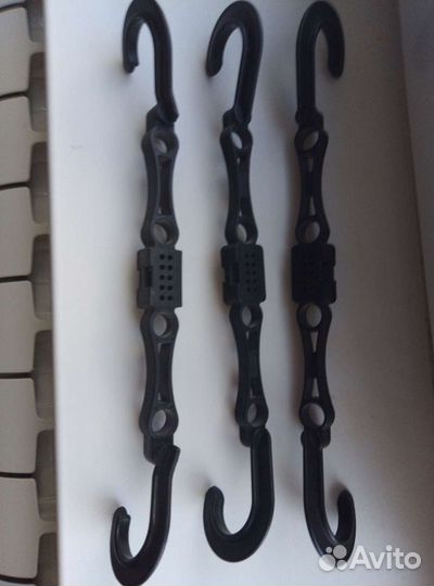 Вешалки для одежды