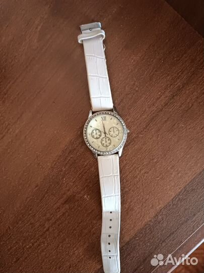 Часы lbvyr Dist. Bylpar производство Германия