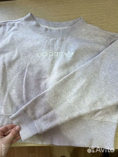 Спортивный костюм Adidas