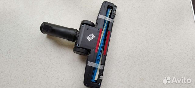 Новая Щетка для пылесоса samsung